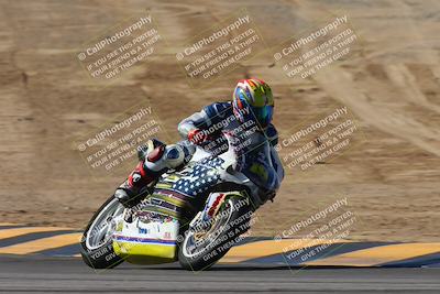 media/Feb-02-2025-Race Pace (Sun) [[84aa3aff12]]/1-Verified/4-Turn 10 Tip In (1025am)/